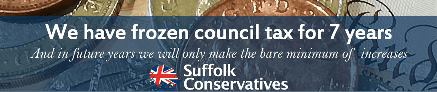 residents-in-ipswich-will-pay-around-3-more-for-council-tax