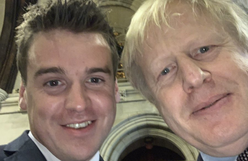 tom and boris