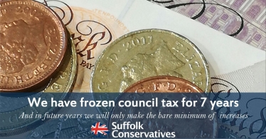 council tax