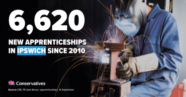 apprenticeships